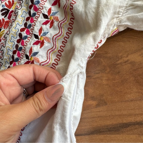 AMUR‎ Alma Top - Picture 11 of 16